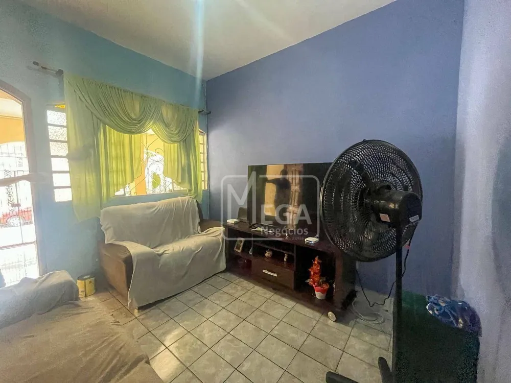 Casa, 3 quartos, 180 m² - Foto 8