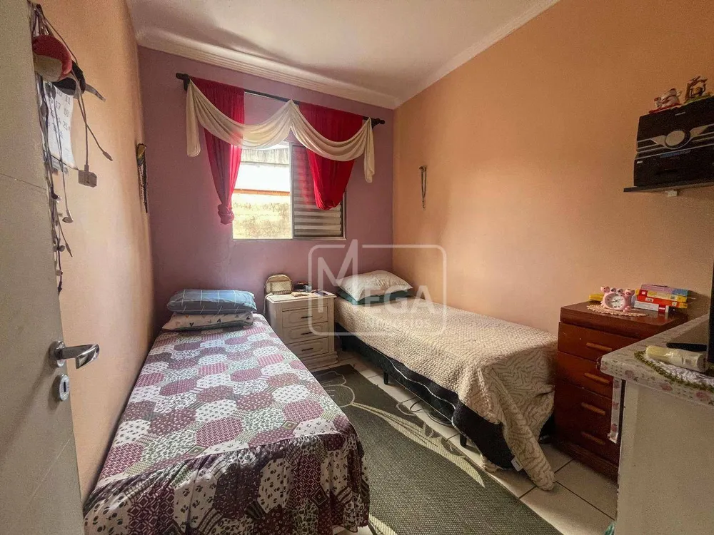 Casa, 3 quartos, 180 m² - Foto 6