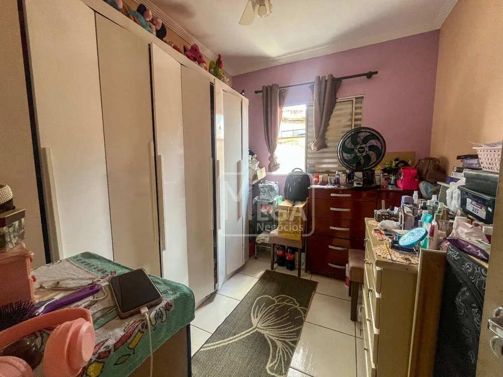Casa, 3 quartos, 180 m² - Foto 9