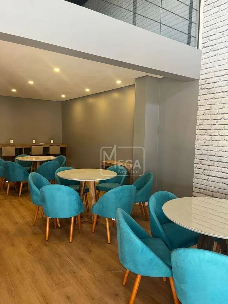 Apartamento, 2 quartos, 59 m² - Foto 16
