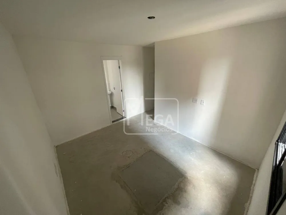 Apartamento, 2 quartos, 59 m² - Foto 1