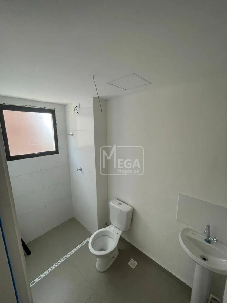 Apartamento, 2 quartos, 59 m² - Foto 4