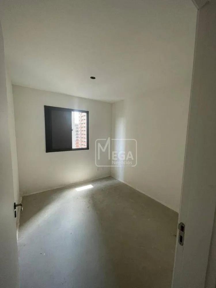 Apartamento, 2 quartos, 59 m² - Foto 3
