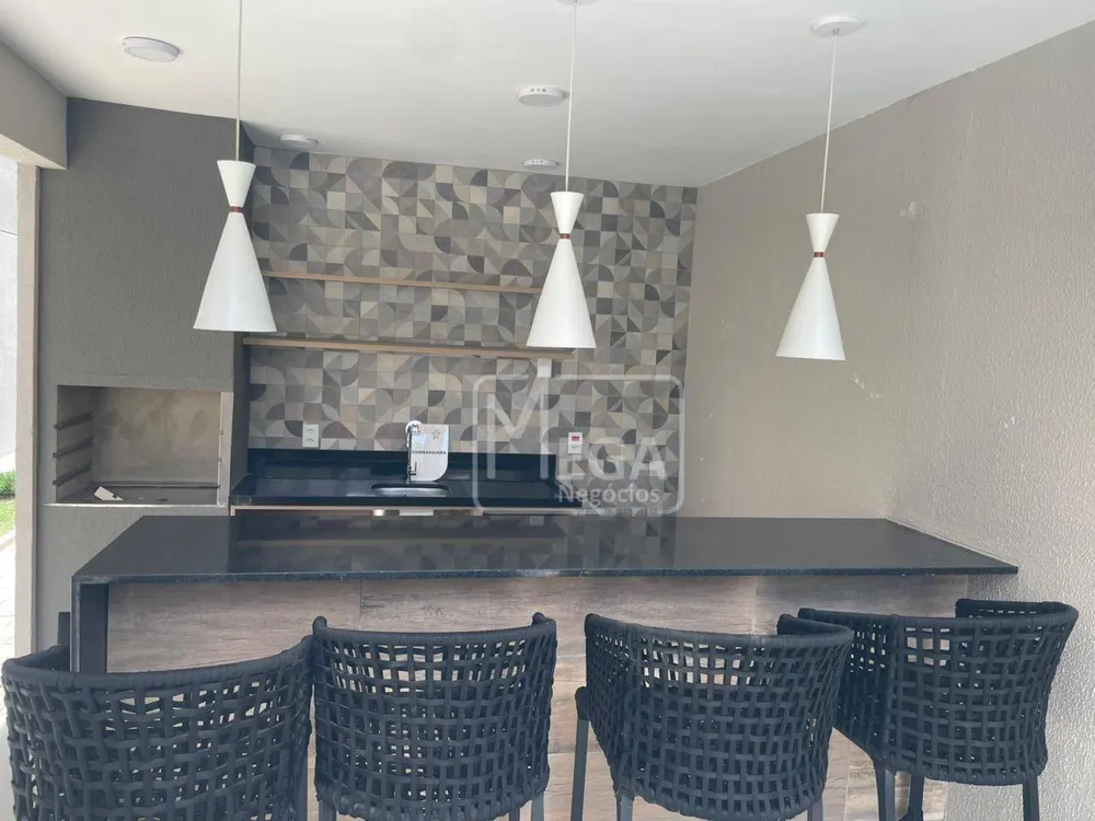 Apartamento, 2 quartos, 59 m² - Foto 14