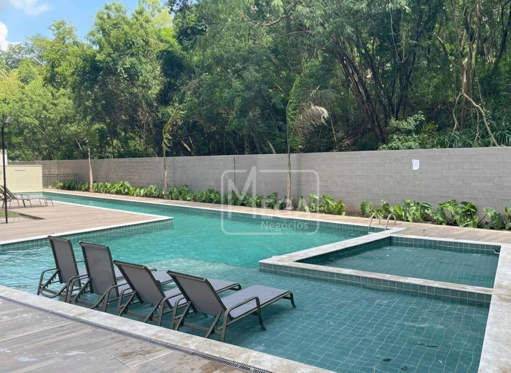 Apartamento, 2 quartos, 59 m² - Foto 12