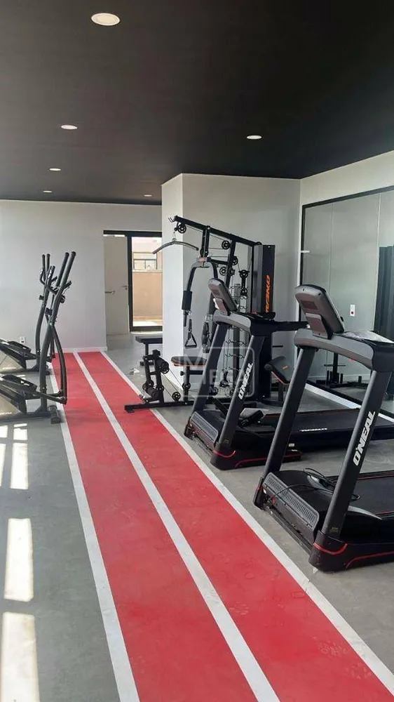 Apartamento, 2 quartos, 59 m² - Foto 15