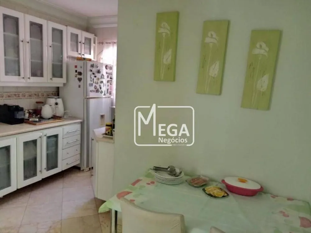 Chácara, 6 quartos, 2207 m² - Foto 36