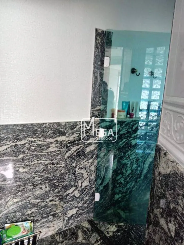 Chácara, 6 quartos, 2207 m² - Foto 21