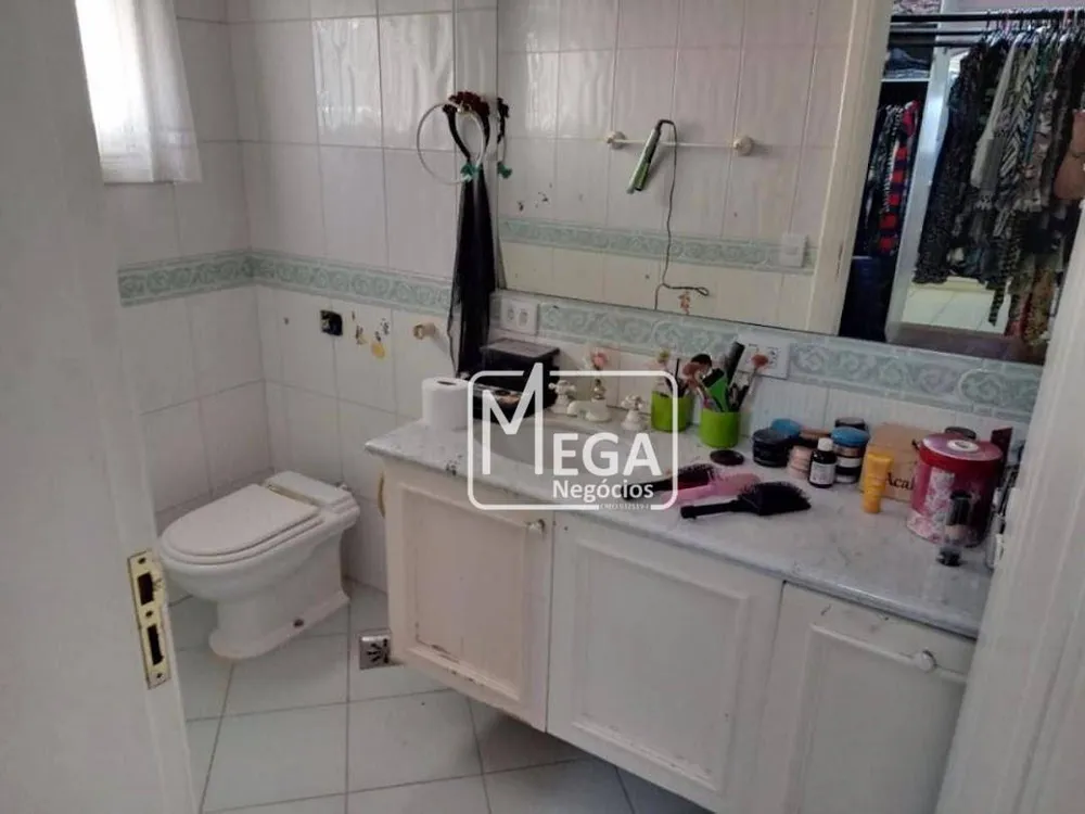 Chácara, 6 quartos, 2207 m² - Foto 39