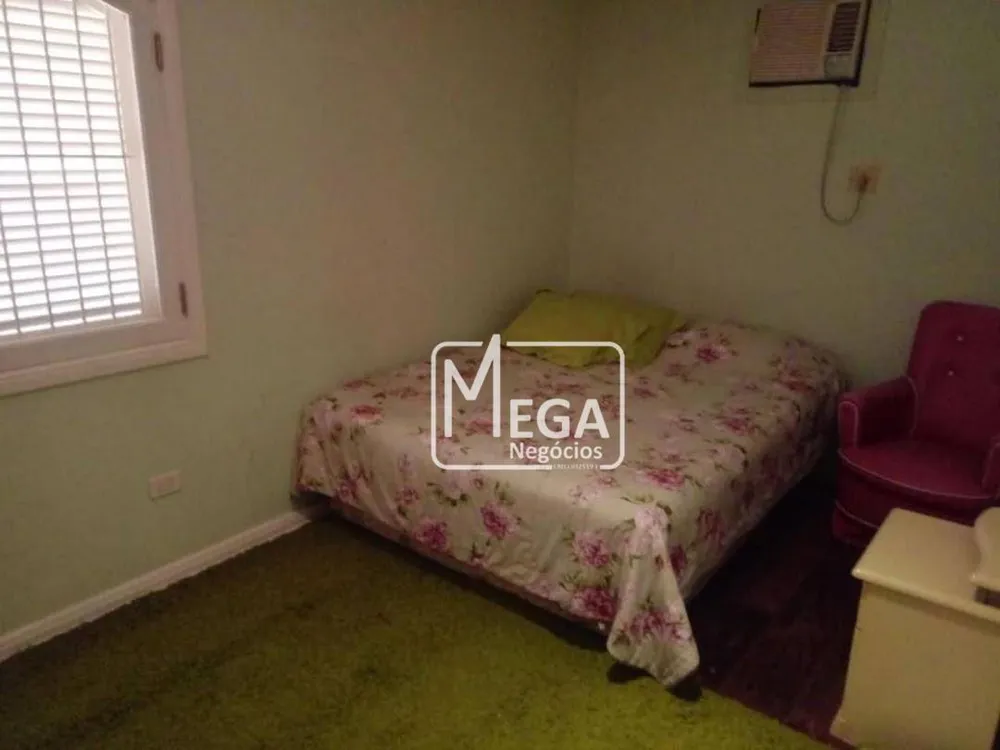 Chácara, 6 quartos, 2207 m² - Foto 11