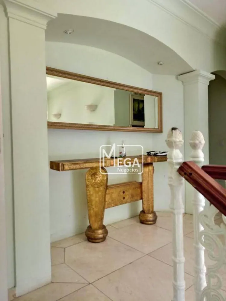Chácara, 6 quartos, 2207 m² - Foto 29