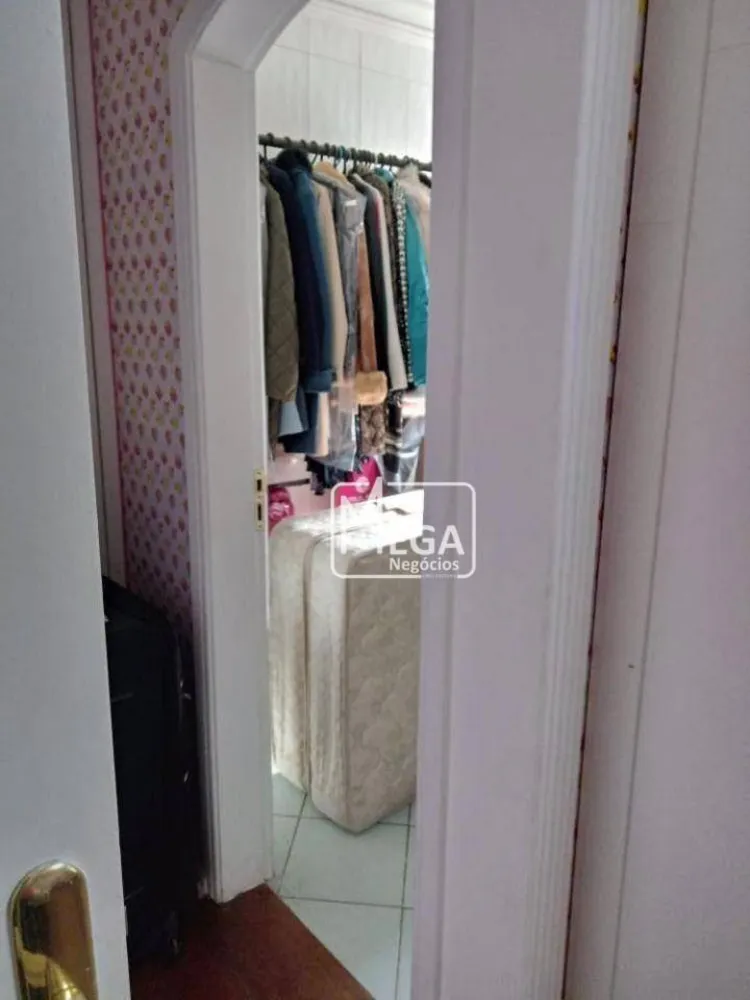 Chácara, 6 quartos, 2207 m² - Foto 25