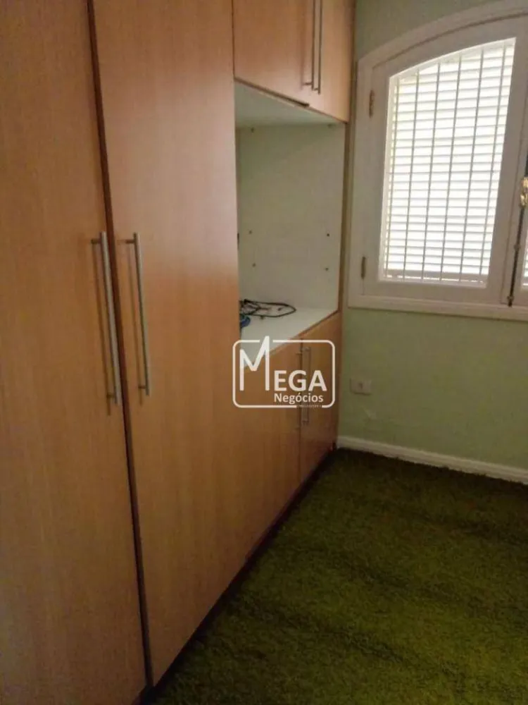 Chácara, 6 quartos, 2207 m² - Foto 15