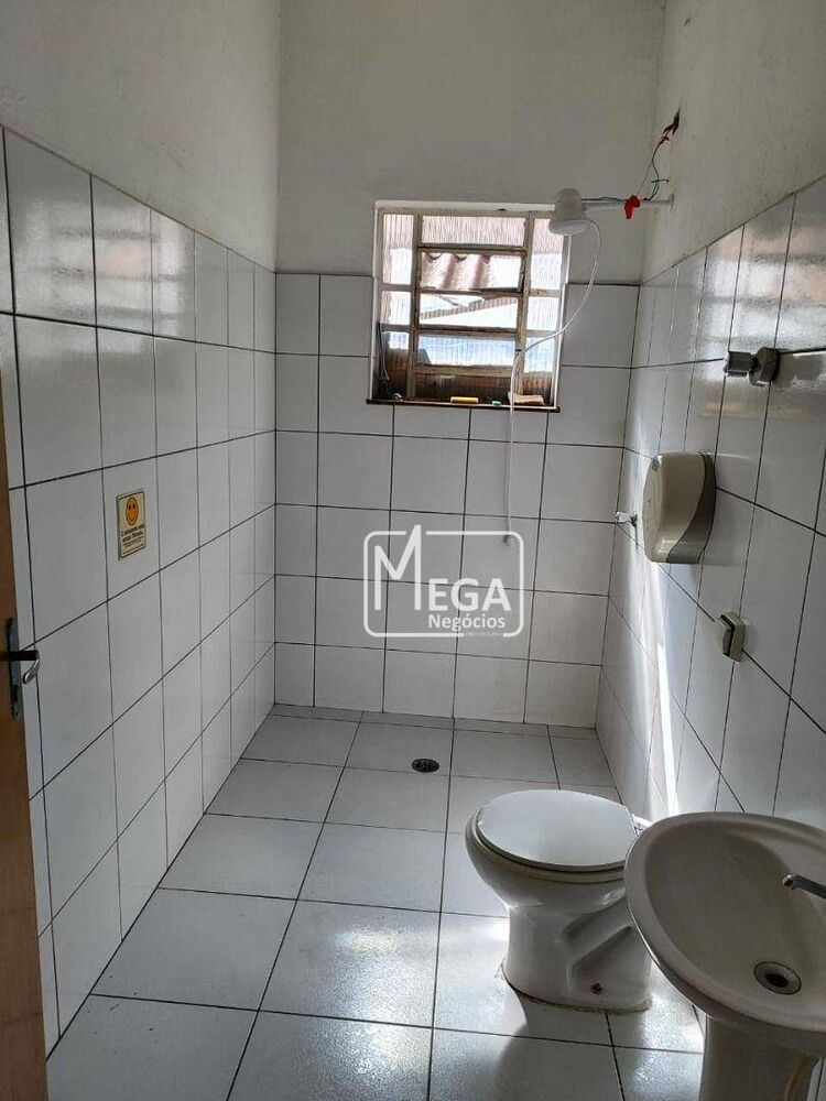 Casa, 7 quartos, 479 m² - Foto 16