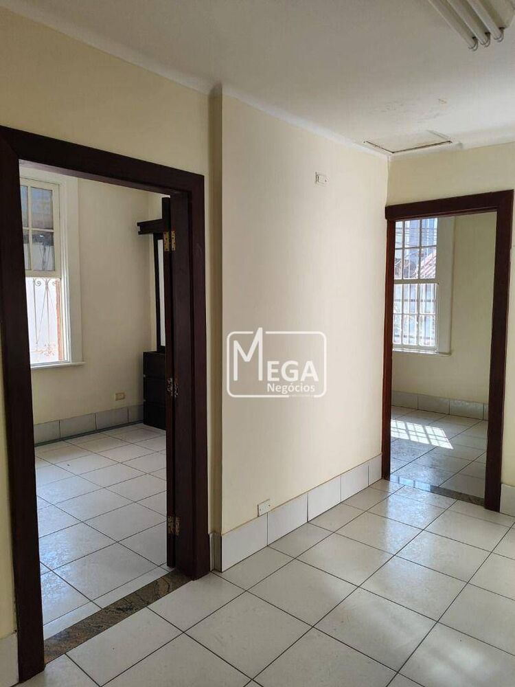 Casa, 7 quartos, 479 m² - Foto 24