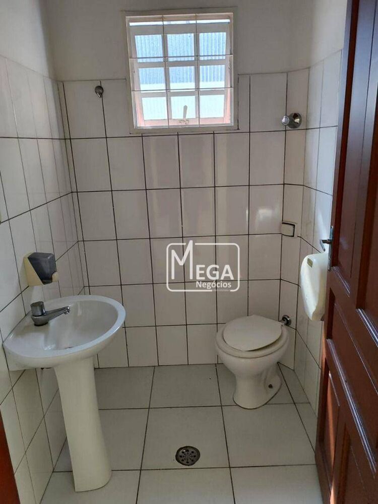 Casa, 7 quartos, 479 m² - Foto 14