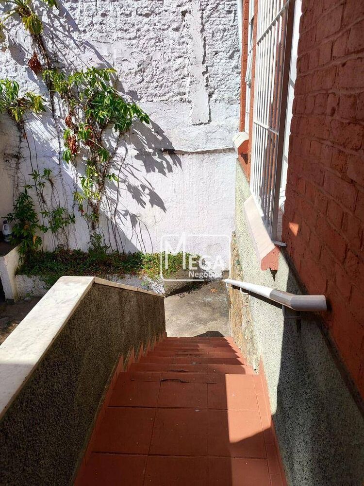 Casa, 7 quartos, 479 m² - Foto 19