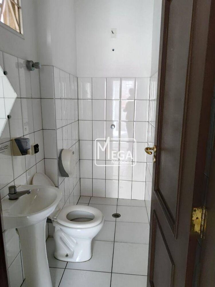 Casa, 7 quartos, 479 m² - Foto 18