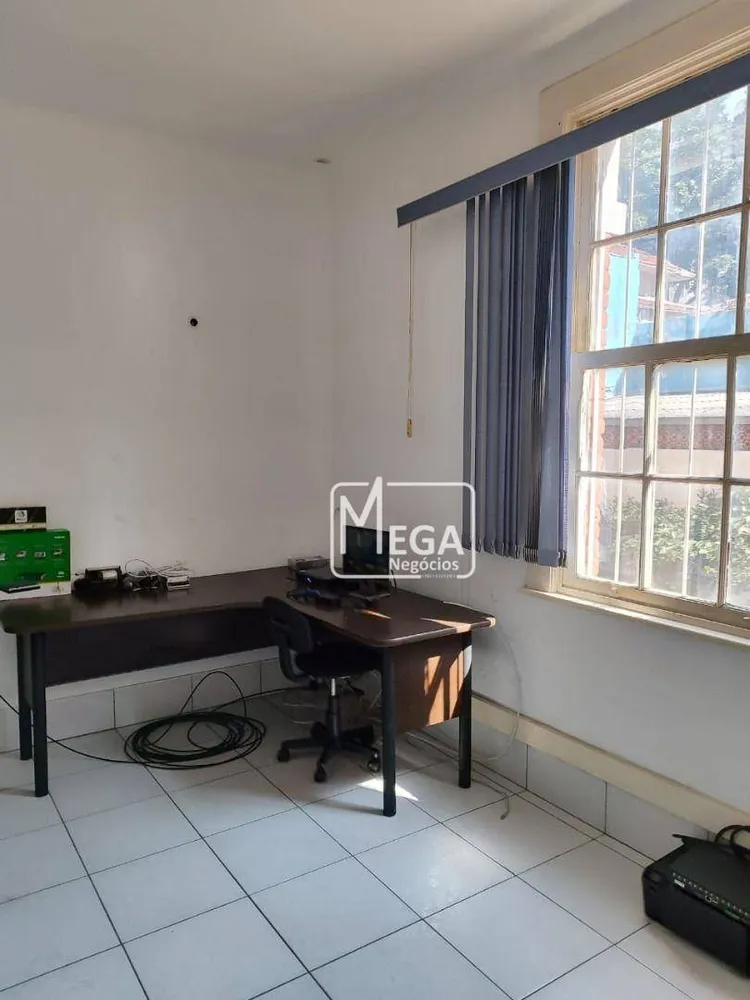 Casa, 7 quartos, 479 m² - Foto 20