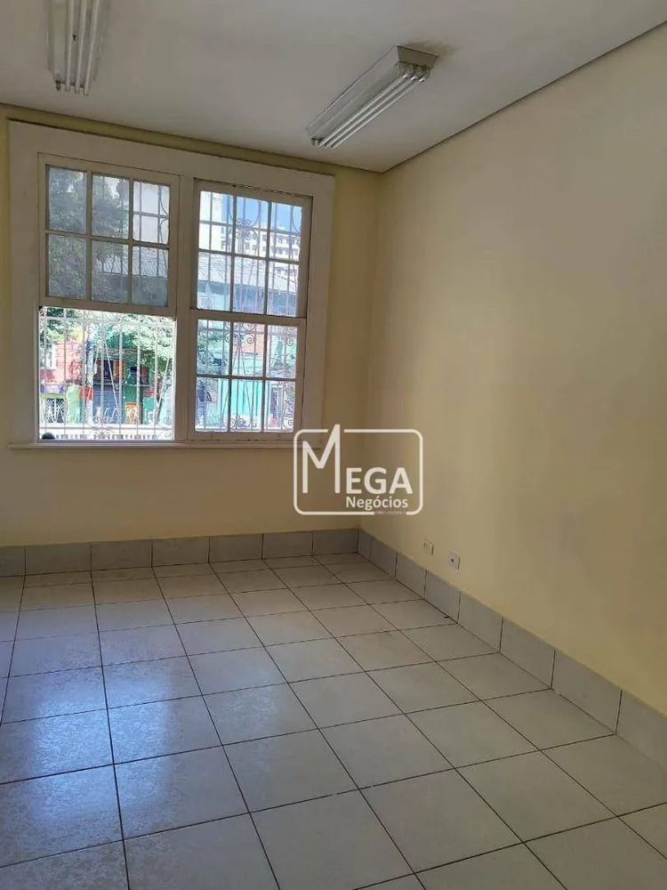 Casa, 7 quartos, 479 m² - Foto 13