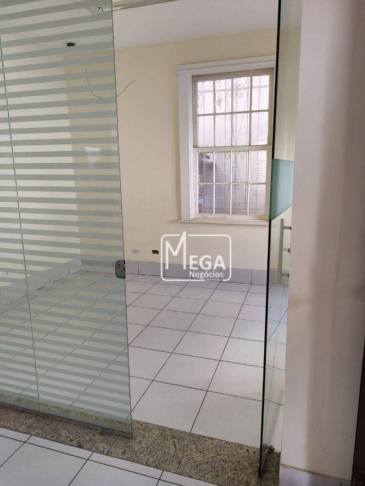 Casa, 7 quartos, 479 m² - Foto 30