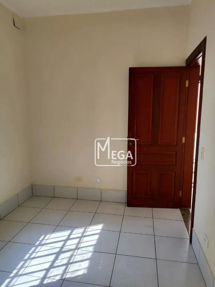 Casa, 7 quartos, 479 m² - Foto 23