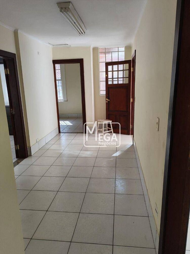 Casa, 7 quartos, 479 m² - Foto 27
