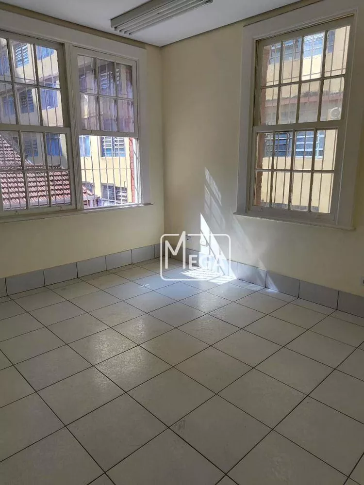 Casa, 7 quartos, 479 m² - Foto 13