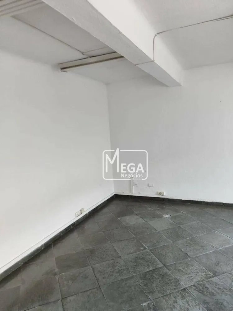 Casa, 7 quartos, 479 m² - Foto 25