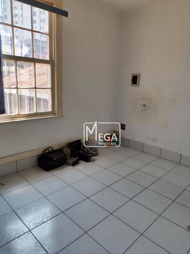 Casa, 7 quartos, 479 m² - Foto 15