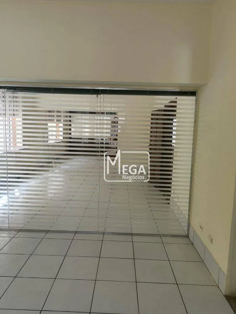 Casa, 7 quartos, 479 m² - Foto 38