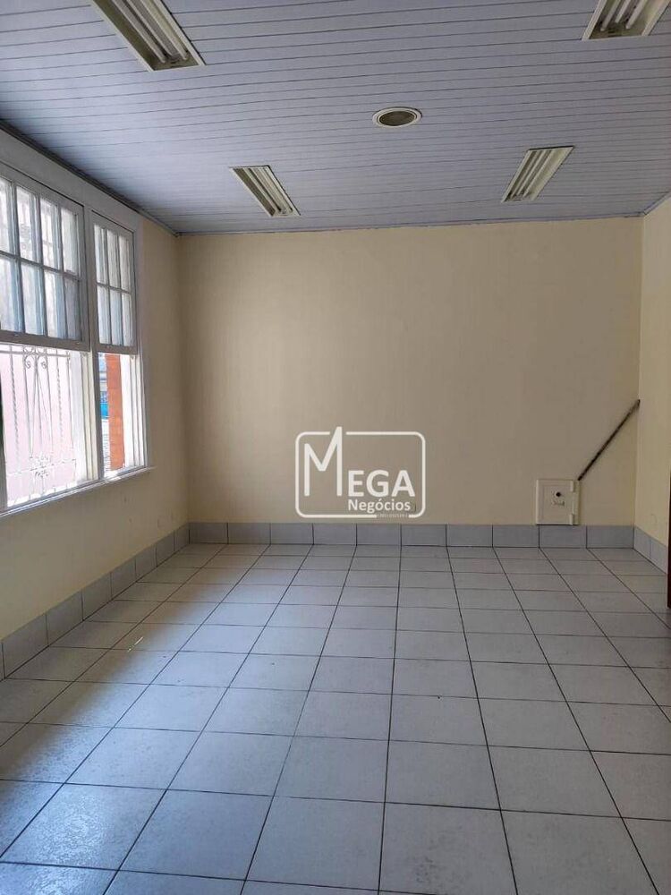 Casa, 7 quartos, 479 m² - Foto 10