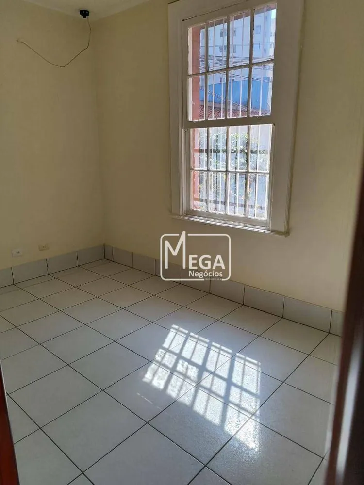 Casa, 7 quartos, 479 m² - Foto 34
