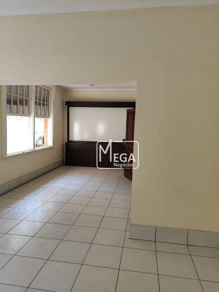 Casa, 7 quartos, 479 m² - Foto 29