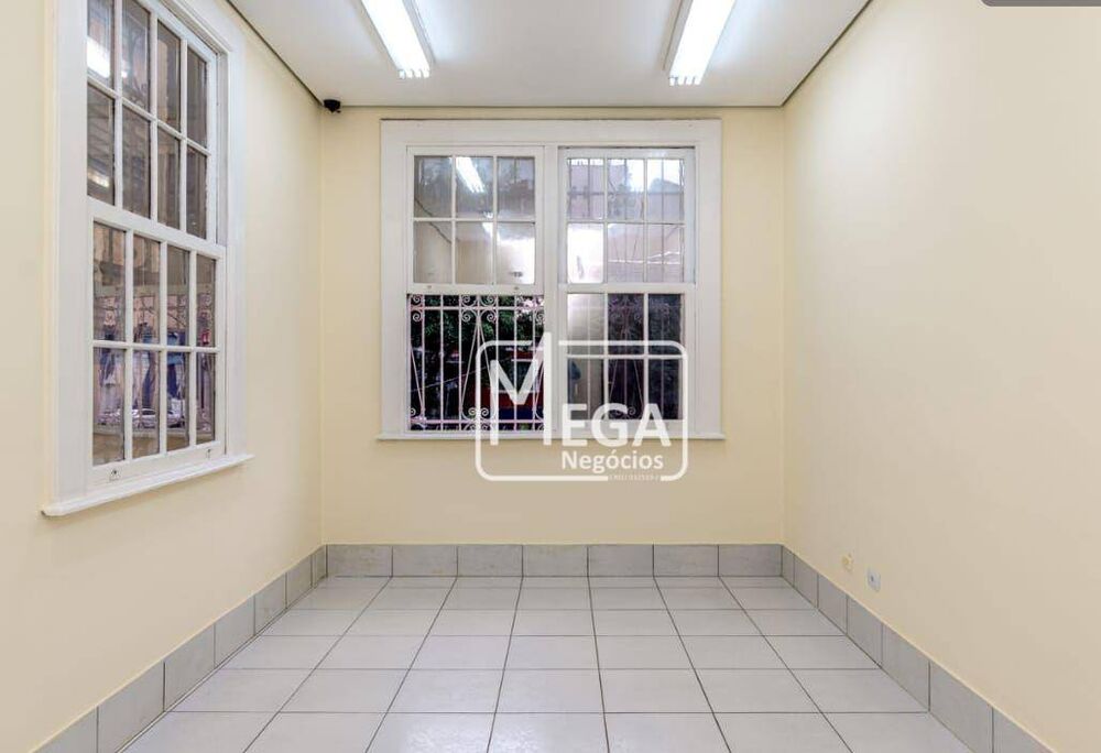 Casa, 7 quartos, 479 m² - Foto 8