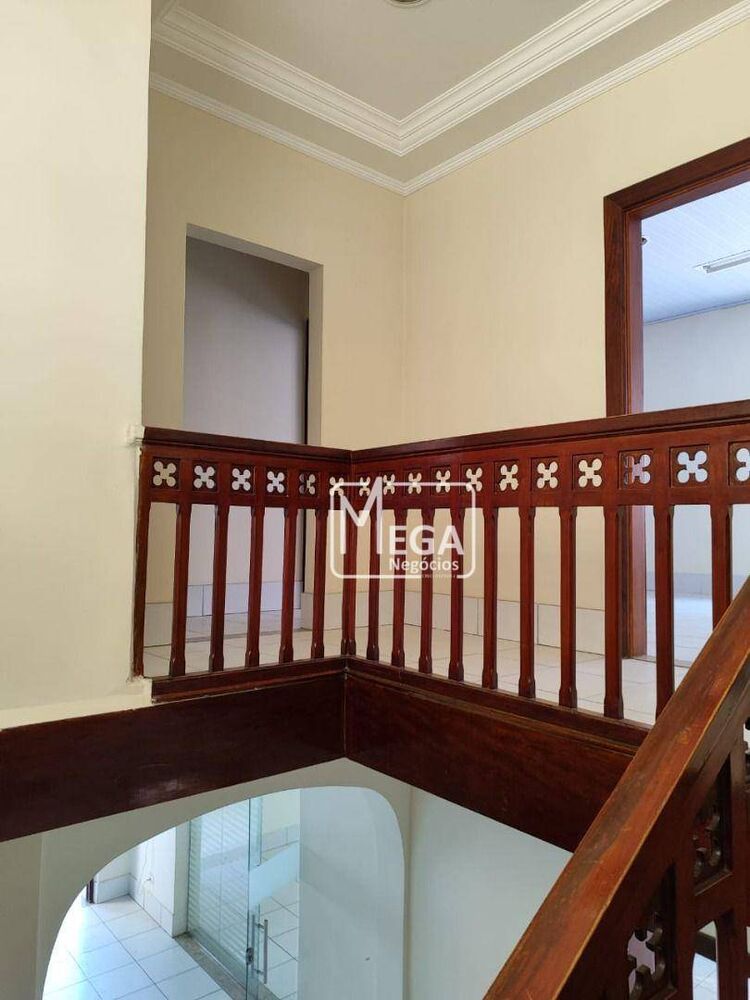 Casa, 7 quartos, 479 m² - Foto 6