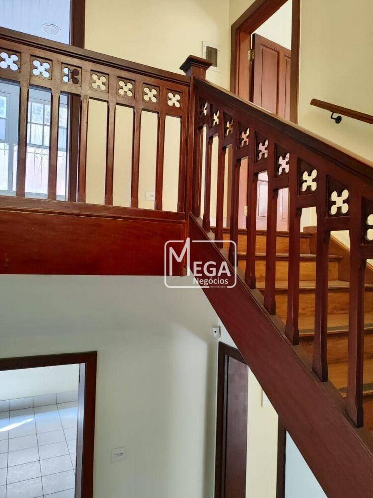 Casa, 7 quartos, 479 m² - Foto 7