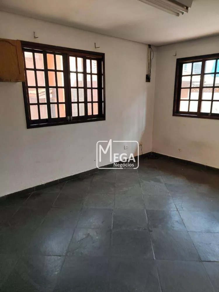 Casa, 7 quartos, 479 m² - Foto 17
