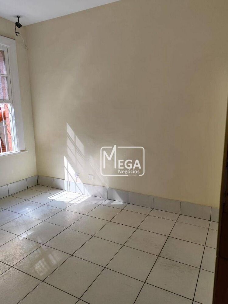 Casa, 7 quartos, 479 m² - Foto 28