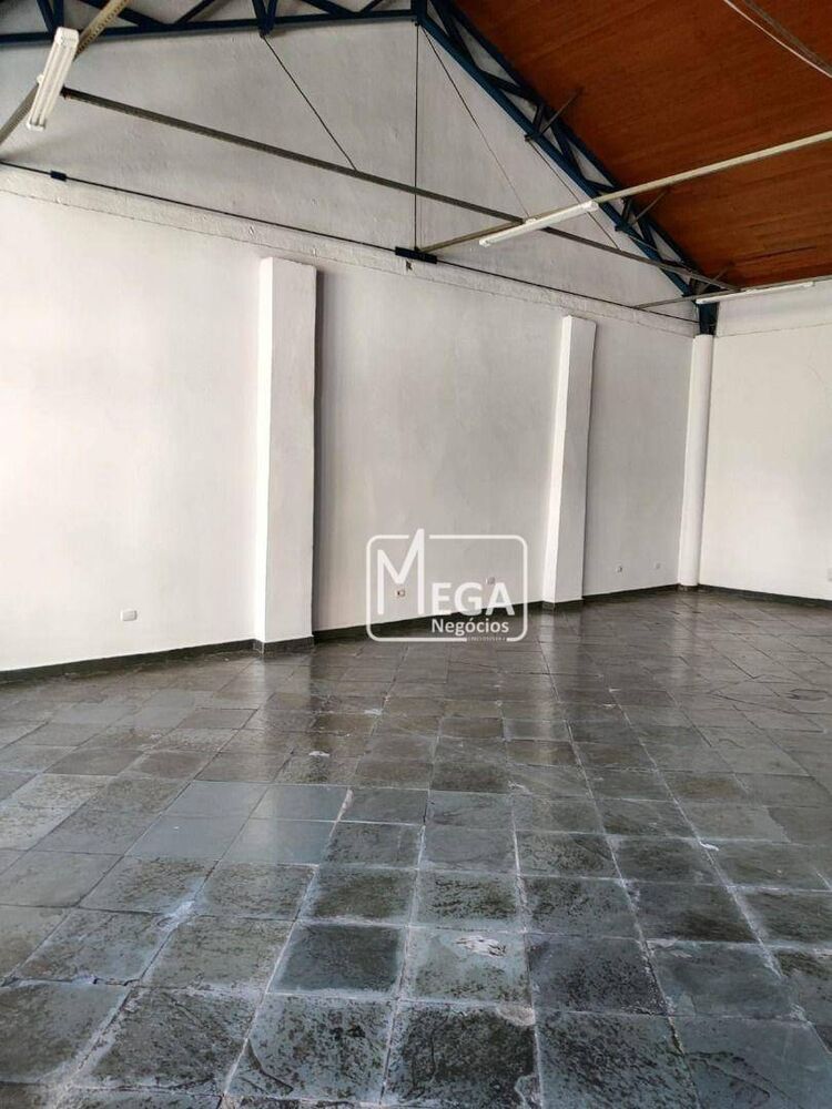Casa, 7 quartos, 479 m² - Foto 22