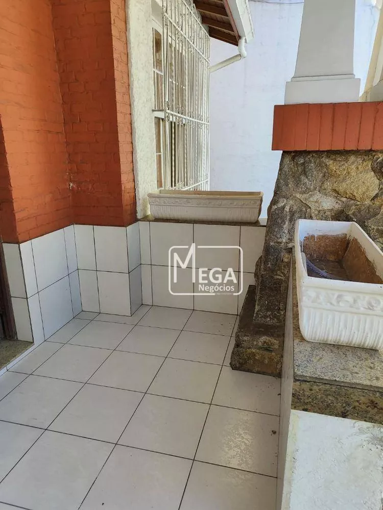 Casa, 7 quartos, 479 m² - Foto 32