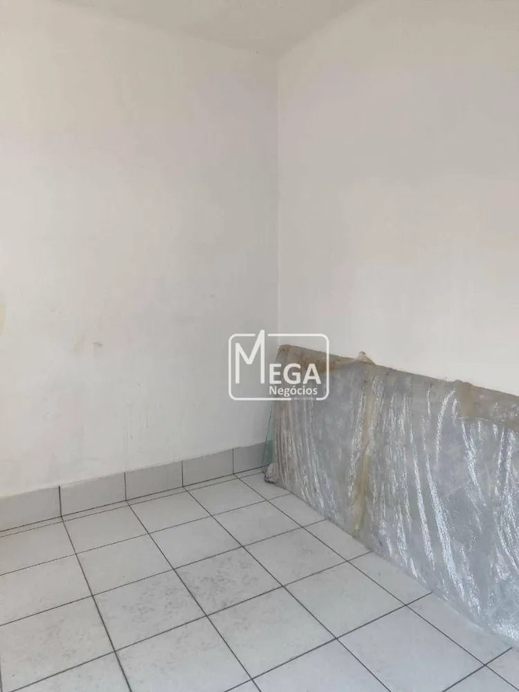 Casa, 7 quartos, 479 m² - Foto 19