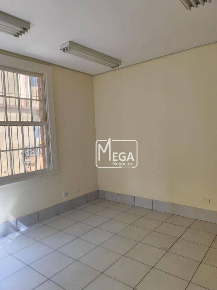 Casa, 7 quartos, 479 m² - Foto 9