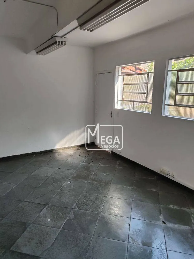 Casa, 7 quartos, 479 m² - Foto 29