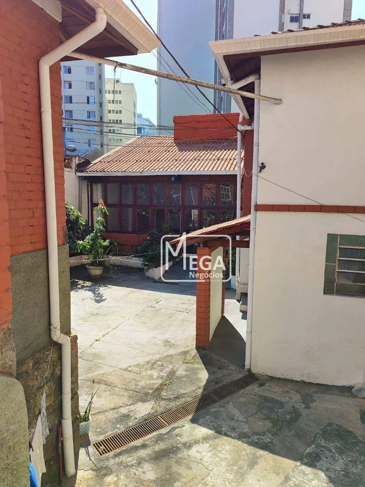 Casa, 7 quartos, 479 m² - Foto 7