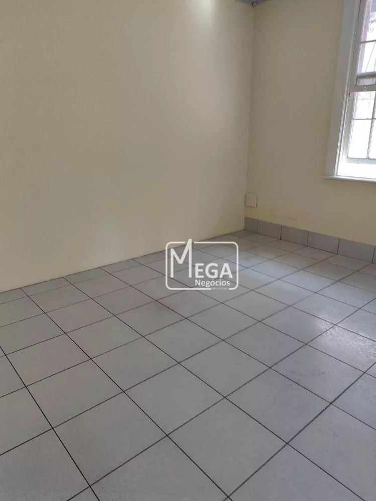 Casa, 7 quartos, 479 m² - Foto 12