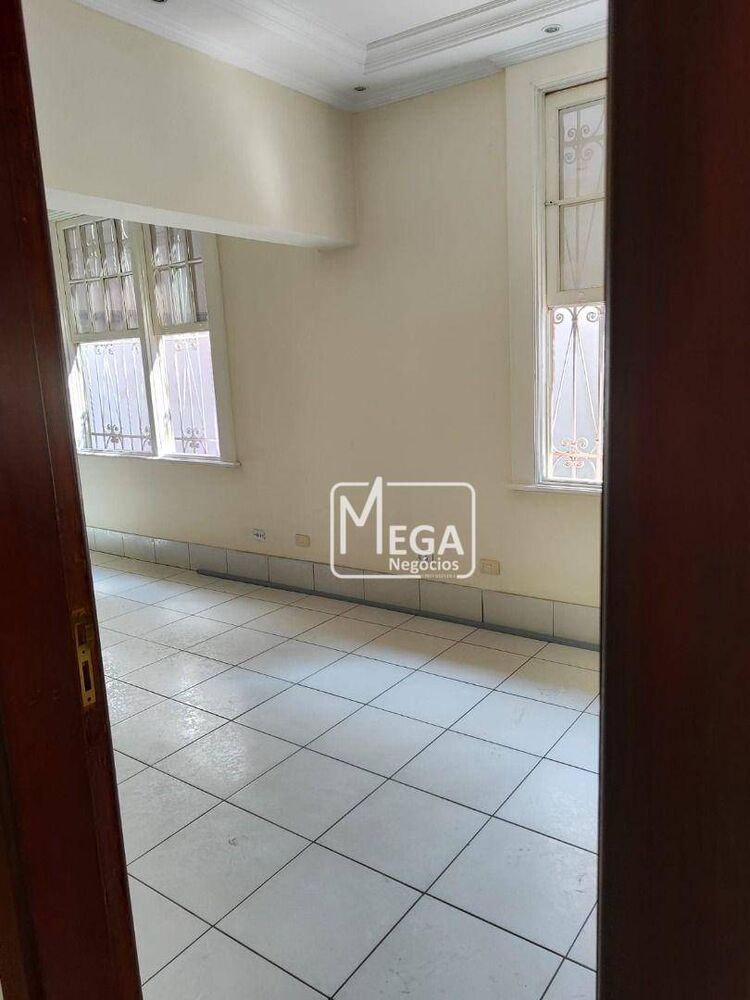 Casa, 7 quartos, 479 m² - Foto 25