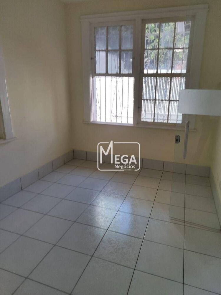 Casa, 7 quartos, 479 m² - Foto 26