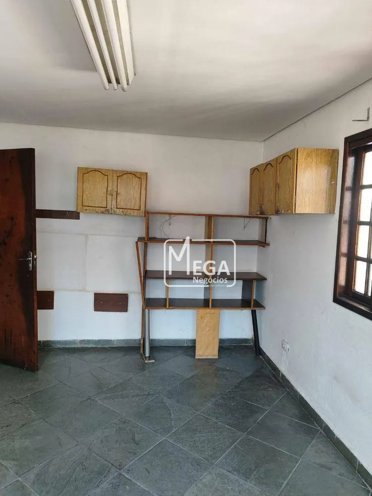 Casa, 7 quartos, 479 m² - Foto 23