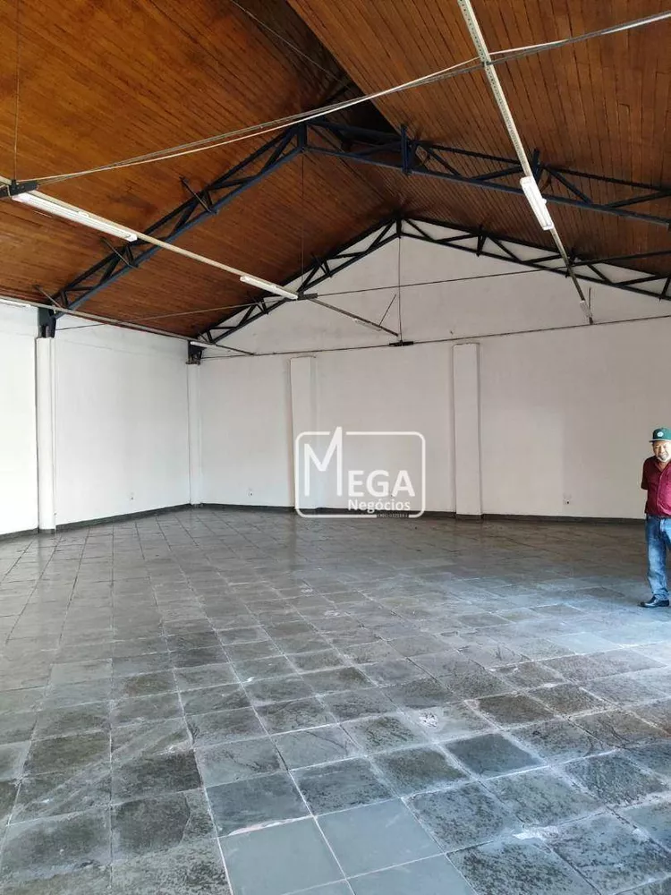 Casa, 7 quartos, 479 m² - Foto 20